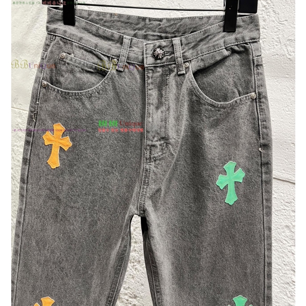 ���� ũ������ û���� CH153687-5