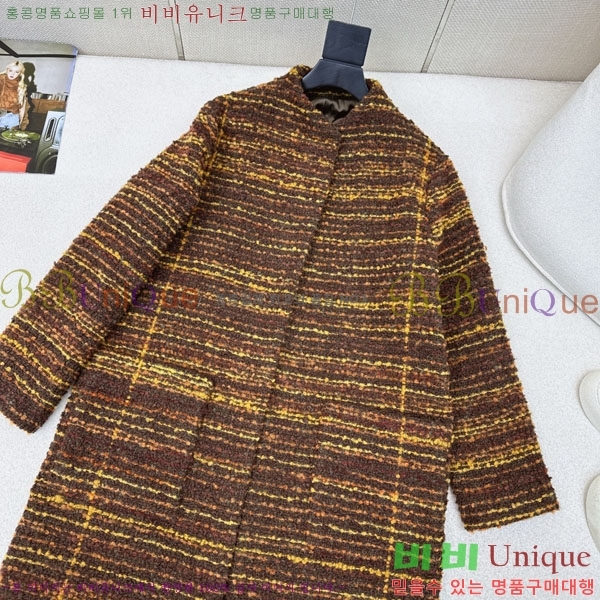 ���� �η�**�� ��Ŷ LP1345660-5