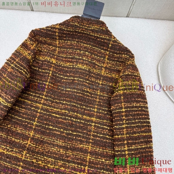 ���� �η�**�� ��Ŷ LP1345660-5