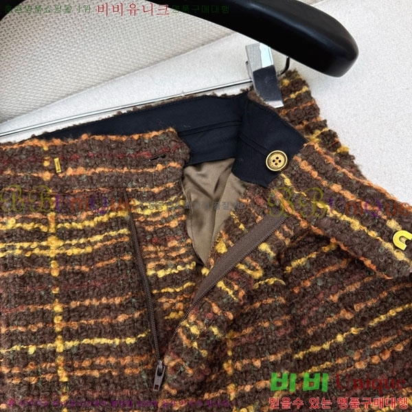 ���� �η�**�� ���� LP3345677-6