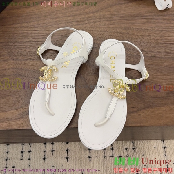 ��* �ɸ� 27CH6752672-4