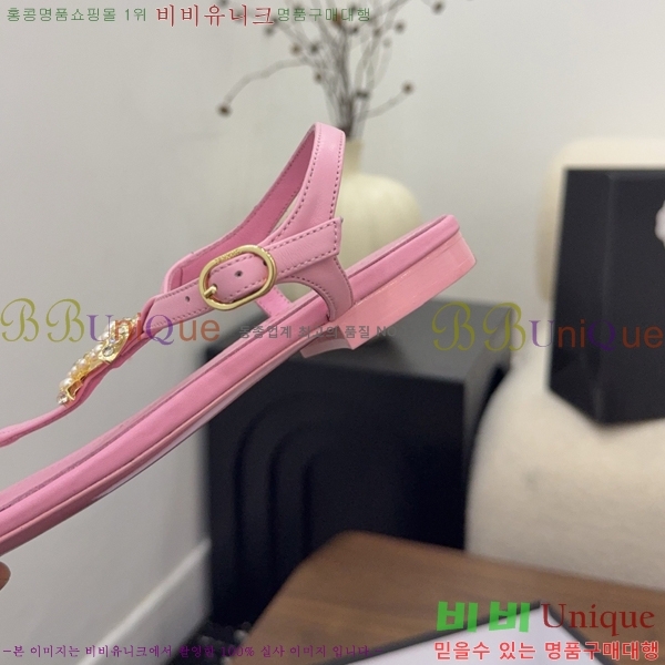 ��* �ɸ� 27CH6752672-3