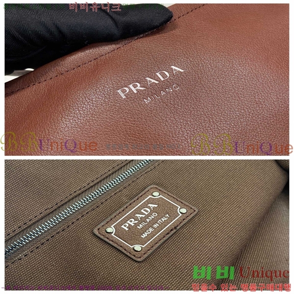 #����� ��Ʈ ���� ���� �� 1BC293-101 