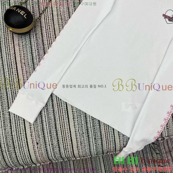 ���� ũ������ ����Ƽ CH456083-2