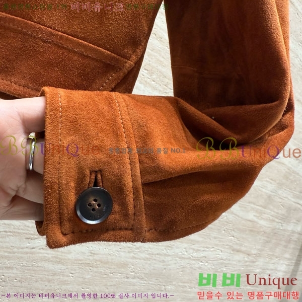 ���� �η�**�� ��Ŷ LP1345660-6