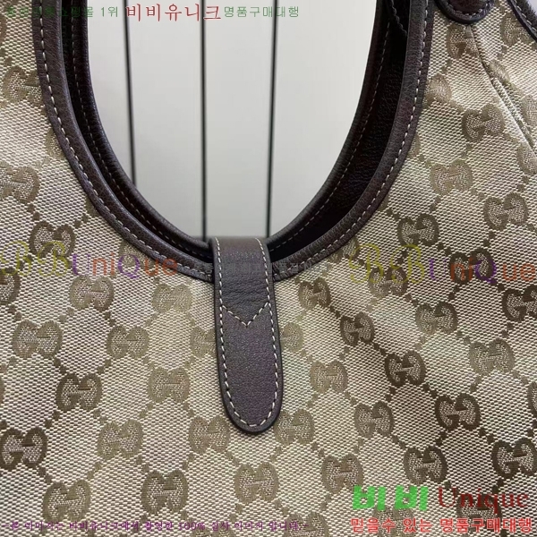 #��* �޸�ī�� �̵�� ��Ʈ�� 866645-701