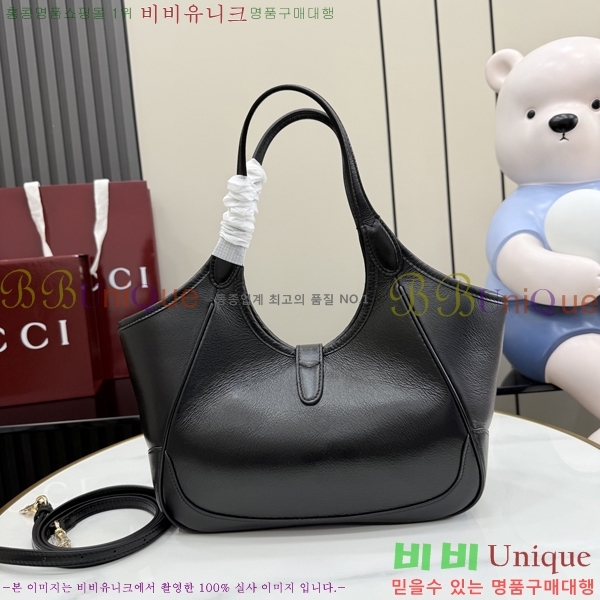 #��* �޸�ī�� ���� ��Ʈ�� 866646-701 �ڱԿ�����