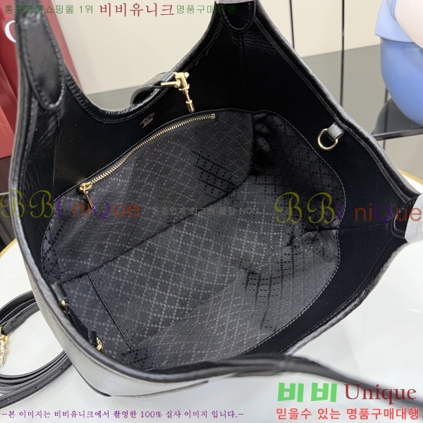#��* �޸�ī�� ���� ��Ʈ�� 866646-701 �ڱԿ�����