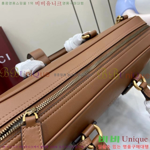 #���� �̵�� �긮�����̽� 821149-662