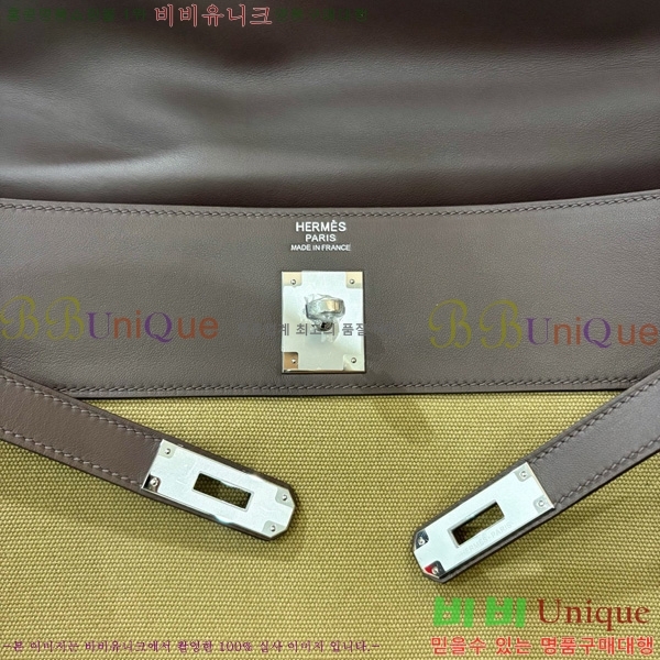 #�����޽� �̸� 40cm H5961171-5