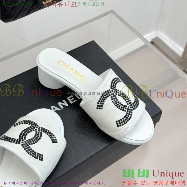 ��* ������ ���� 25CH6752557-3