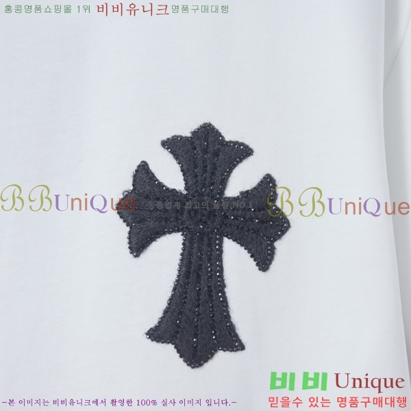 ���� ũ������ ���� Ƽ���� CH814375-6