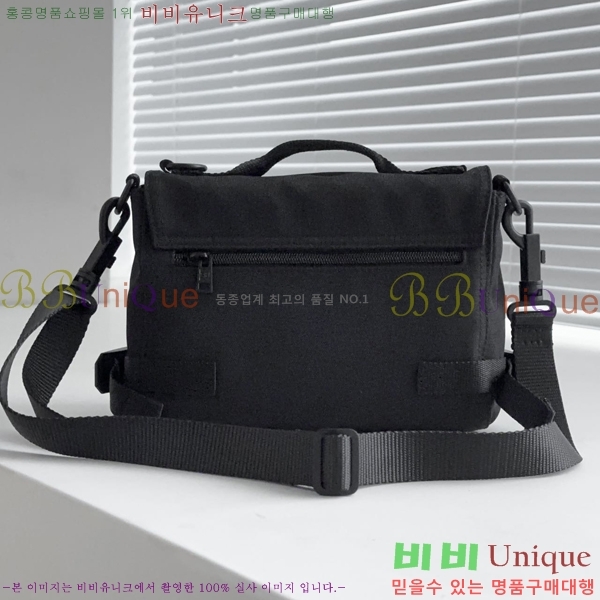 #�߷��þư� �ƹ� �޽����� ���� ���� 6561062-1