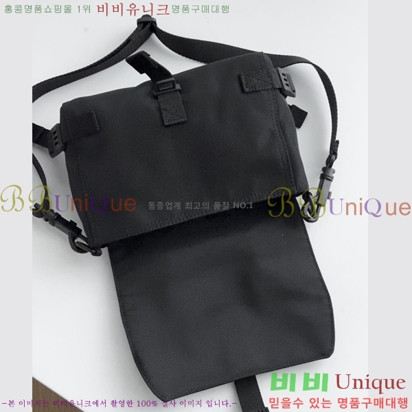 #�߷��þư� �ƹ� �޽����� ���� ���� 6561062-1