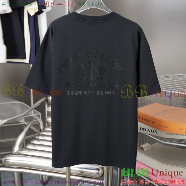 ���� ũ������ ���� Ƽ���� CH814375-11