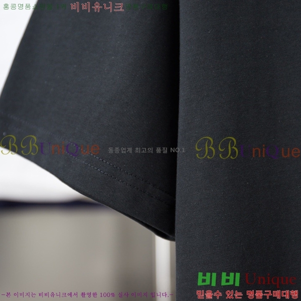 ���� ũ������ ���� Ƽ���� CH814375-11