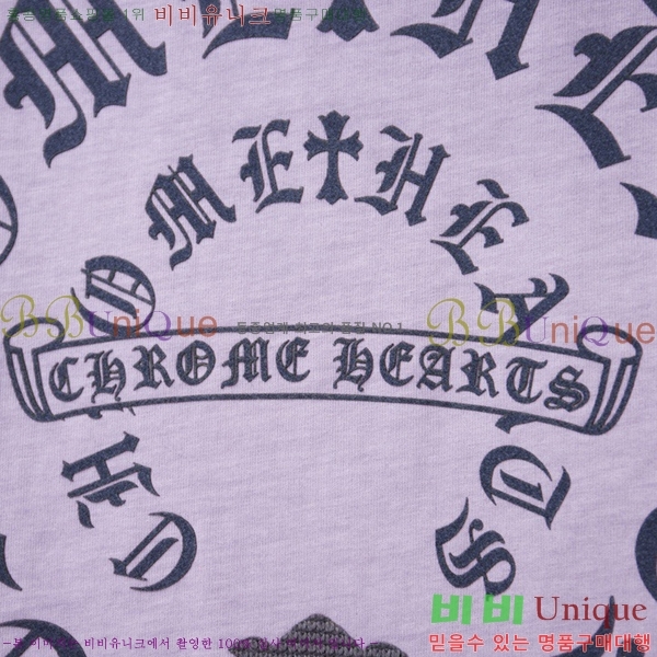 ���� ũ������ ���� Ƽ���� CH814375-15