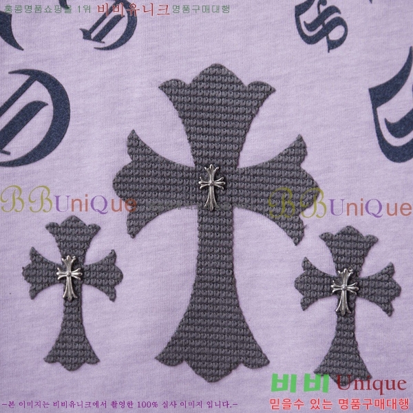 ���� ũ������ ���� Ƽ���� CH814375-15