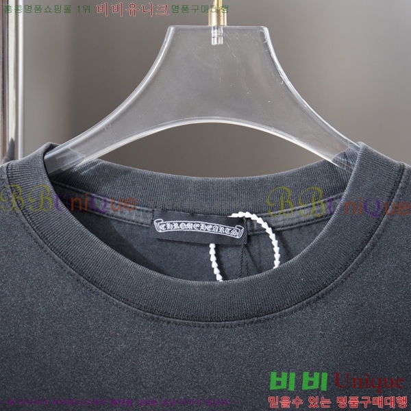 ���� ũ������ ���� Ƽ���� CH814375-17