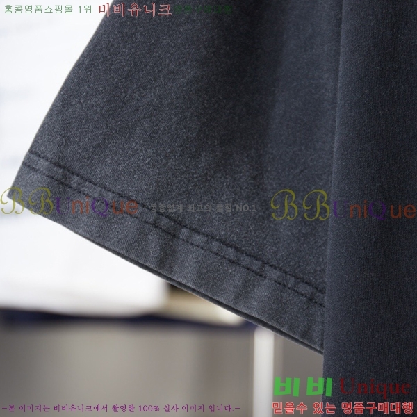 ���� ũ������ ���� Ƽ���� CH814375-17