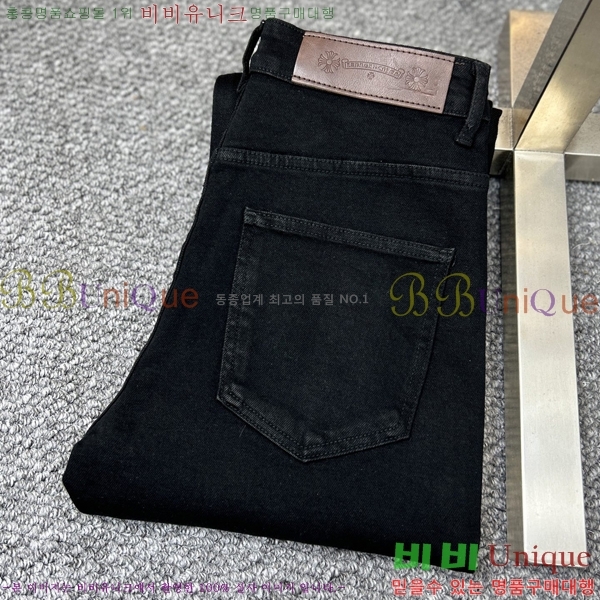 ���� ũ������ û���� CH153428