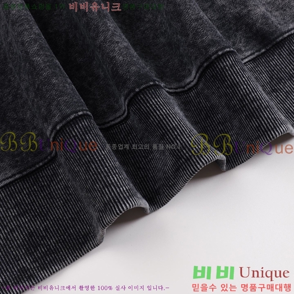 ���� ũ������ ������ CH452375