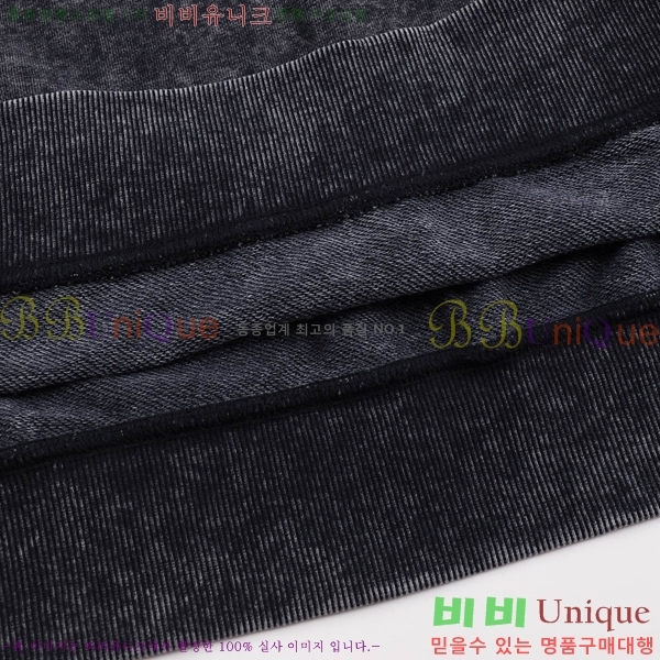 ���� ũ������ ������ CH452376