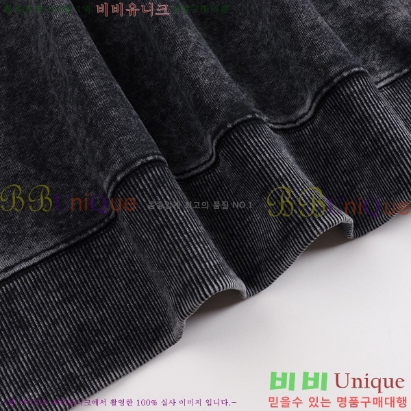 ���� ũ������ ������ CH452377