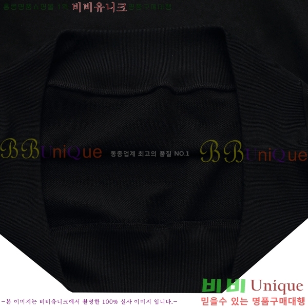 ���� ũ������ ������ CH452378