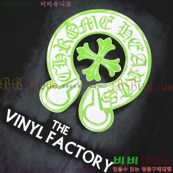 ���� ũ������ ���� Ƽ���� CH814369-3