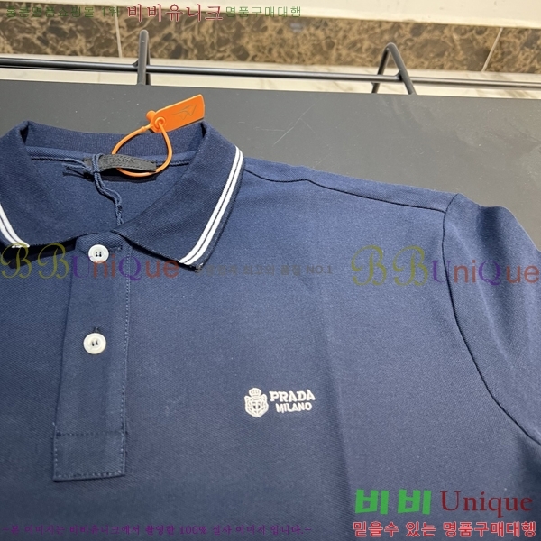 ���� ��� ī�� ����Ƽ 18DO1142390-2