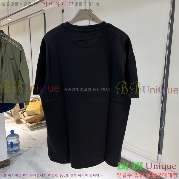 ���� ��� ���� Ƽ���� 16FD7275300-1