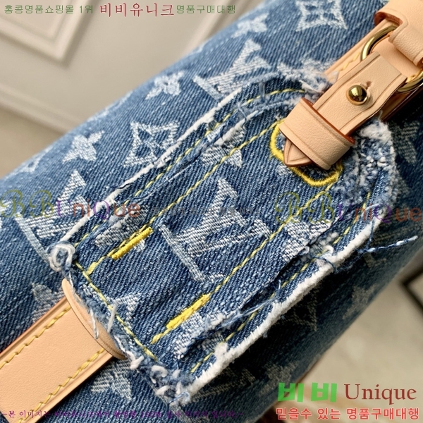 #����*�� �� �� BB M28107-101