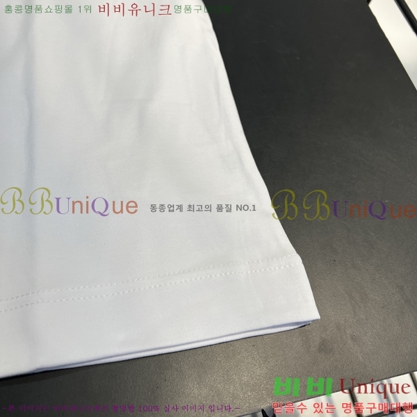 ���� ��� ���� Ƽ���� 16FD7275300