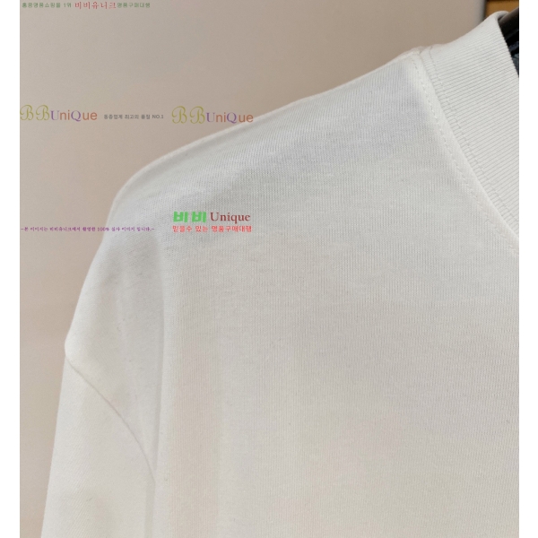 ���� ũ������ ���� Ƽ���� CH814370-7