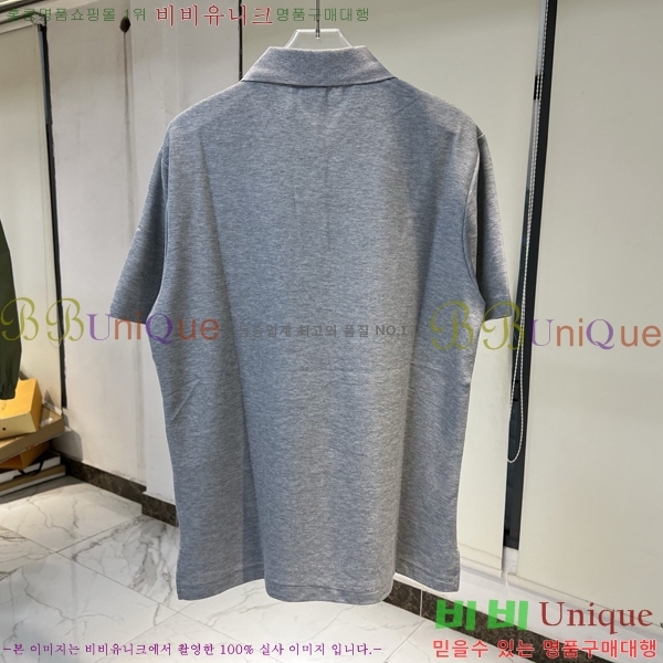 ���� ��� ī�� ����Ƽ 16DO1142400-3