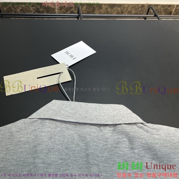 ���� ��� ī�� ����Ƽ 16DO1142400-3