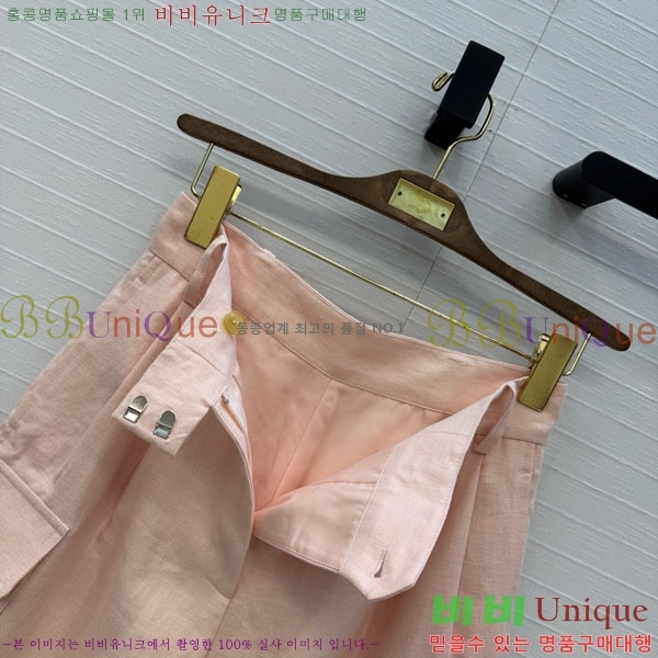 ���� �η�**�� ���� LP3345677-7