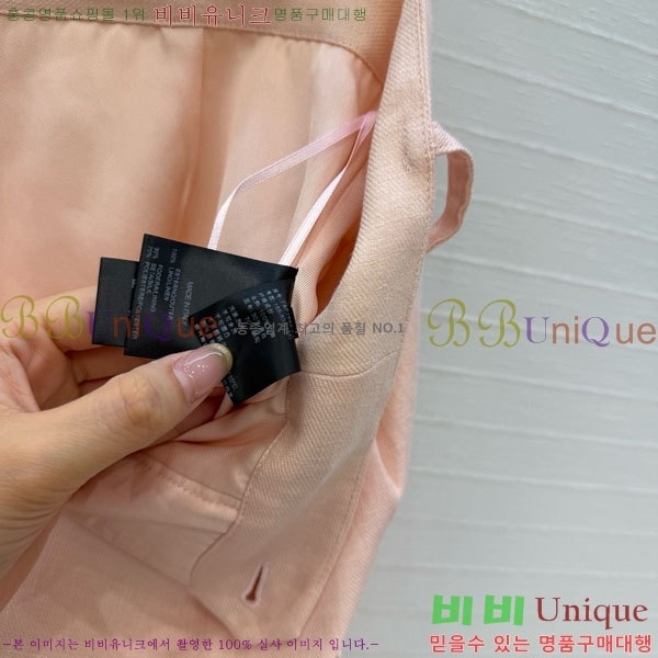 ���� �η�**�� ���� LP3345677-7