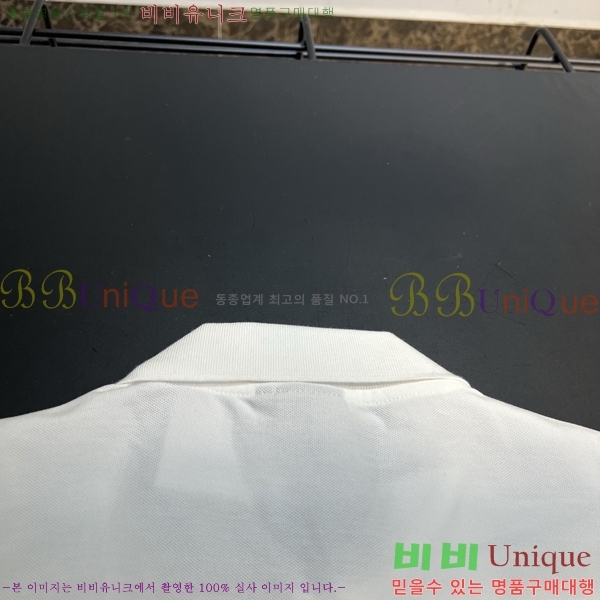 ���� ��� ī�� ����Ƽ 16DO1142400-1