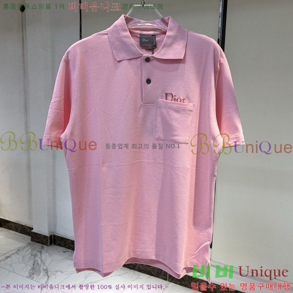 ���� ��� ī�� ����Ƽ 16DO1142400-2