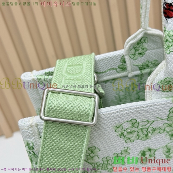 #��� �� ��Ʈ �� ���� M1349-611