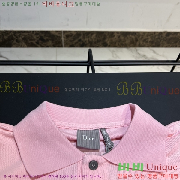 ���� ��� ī�� ����Ƽ 16DO1142400-2