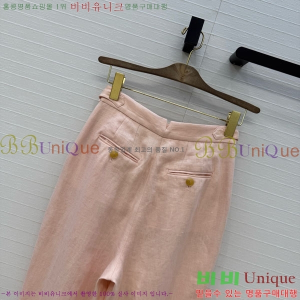 ���� �η�**�� ���� LP3345677-8