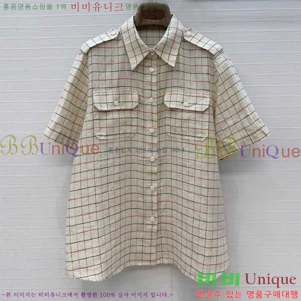 ���� �η�**�� ���� LP14356707-1