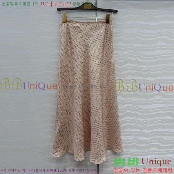 ���� �η�**�� ���� LP3345677-9