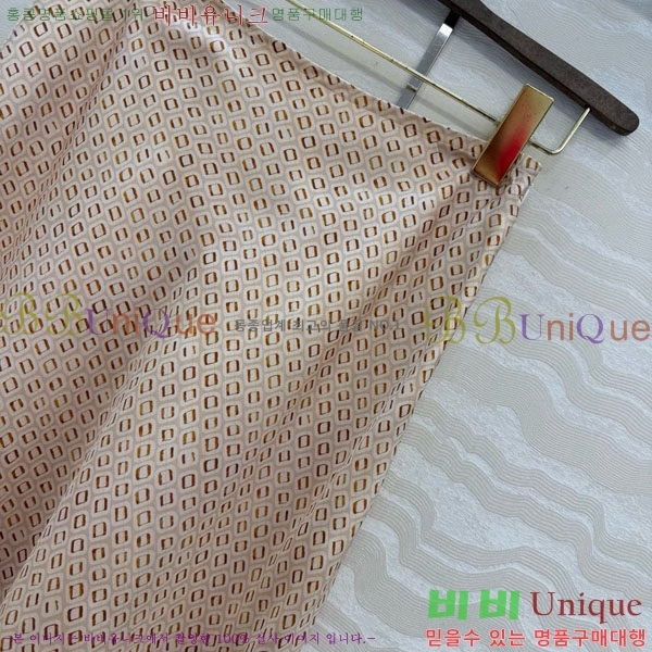 ���� �η�**�� ���� LP3345677-9
