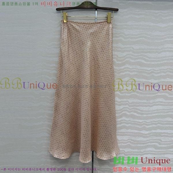 ���� �η�**�� ���� LP3345677-9
