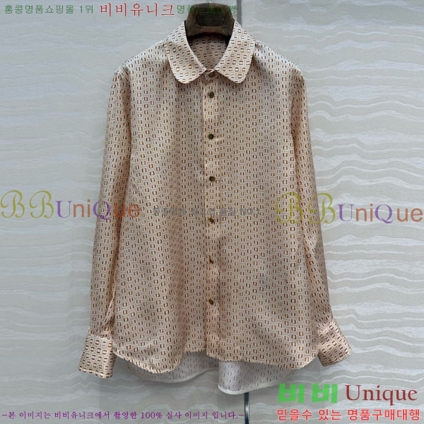 ���� �η�**�� ���� LP14356707-2