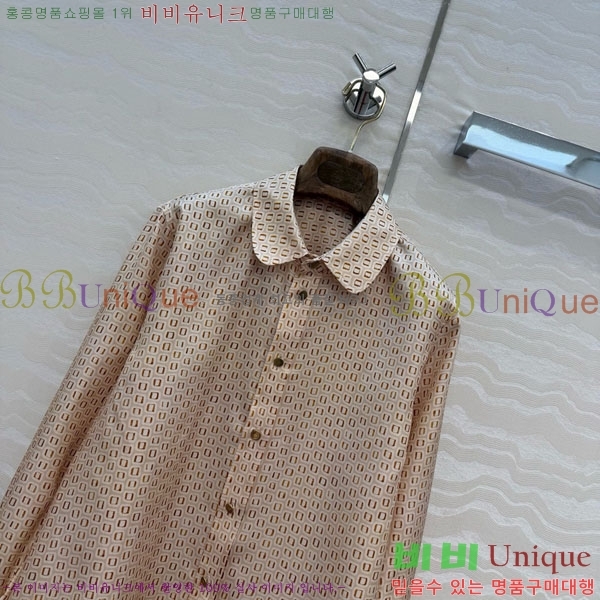 ���� �η�**�� ���� LP14356707-2